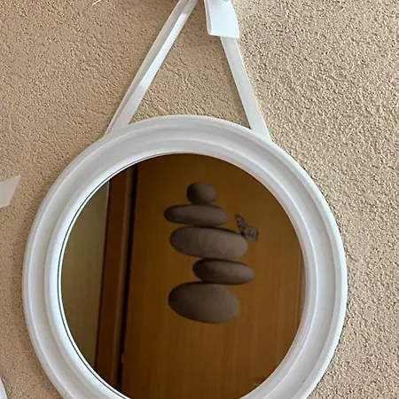 Appartamento Géranium*** *